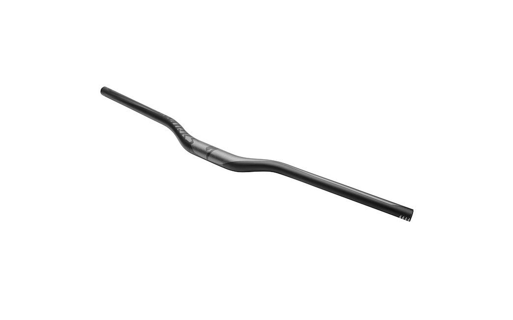 S-Works DH Carbon Handlebars-Specialized