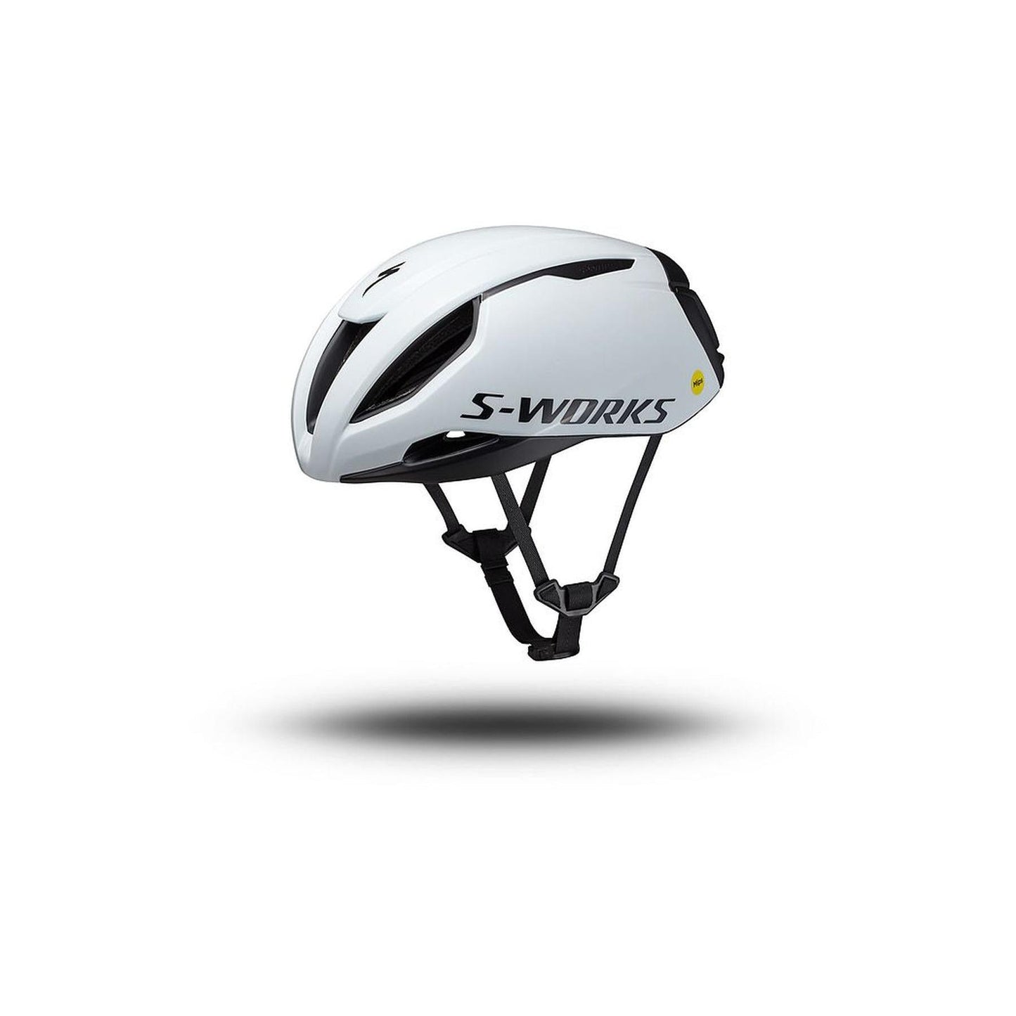 S-Works Evade 3-Specialized
