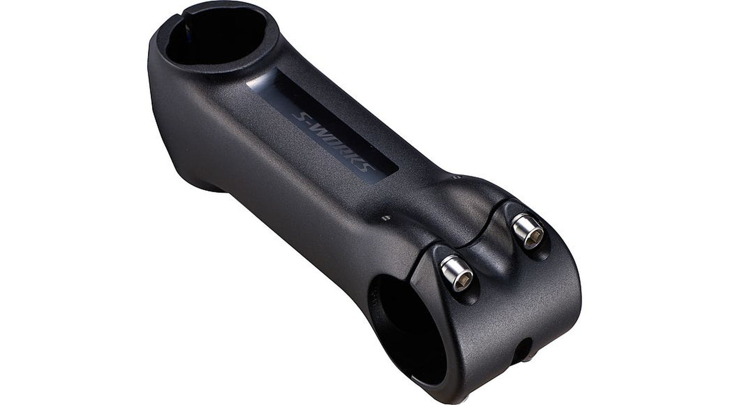S-Works Future Stem-Specialized