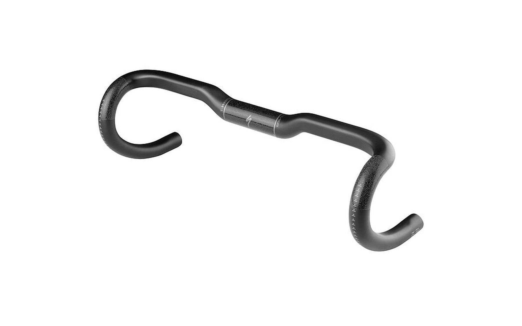 S-Works Hover Carbon Handlebars-Specialized