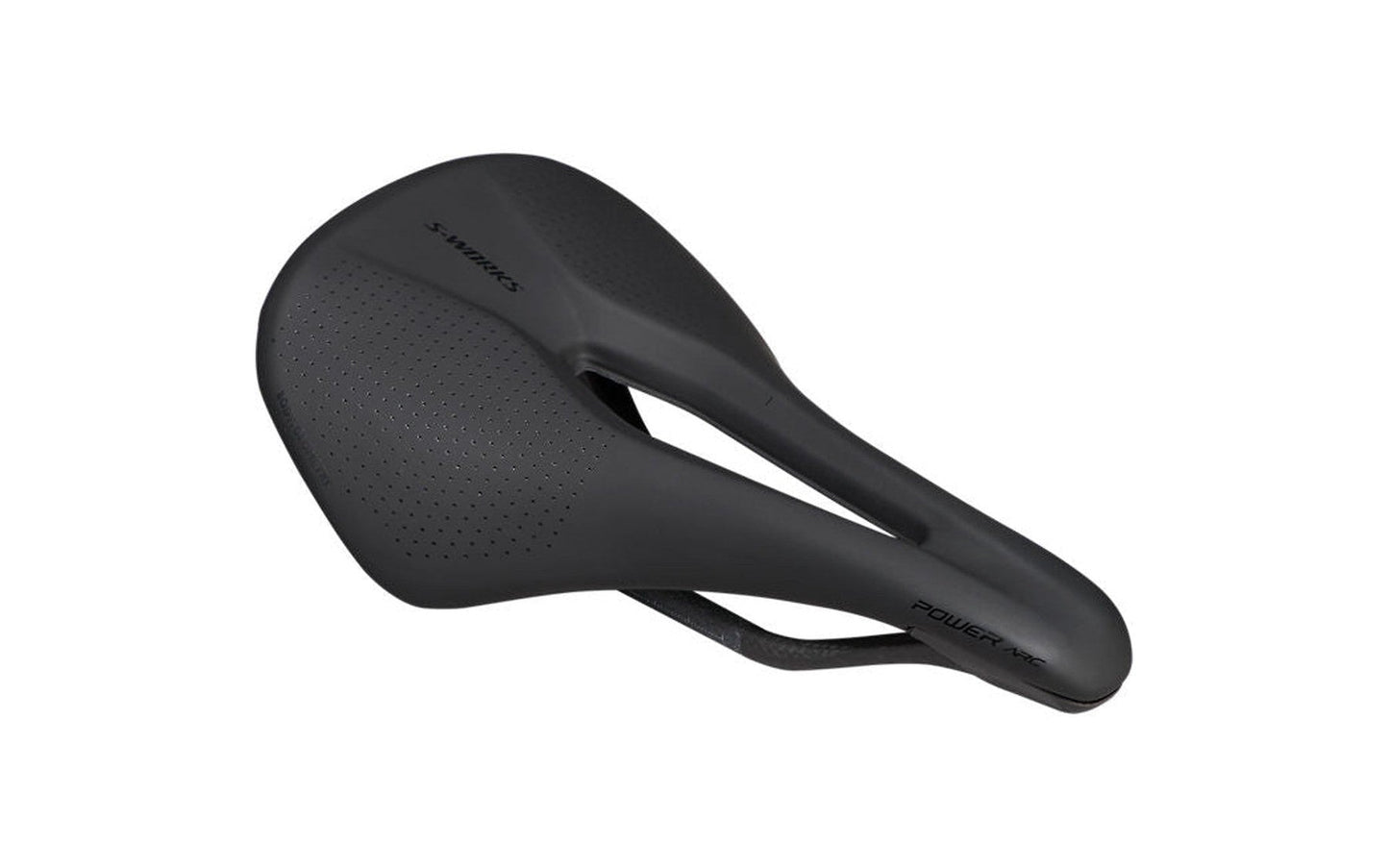 S-Works Power Arc-Specialized