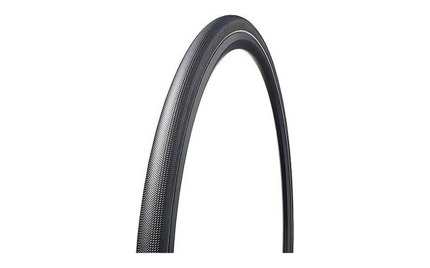 S-Works Turbo Allround 2 Ð Tubular-Specialized
