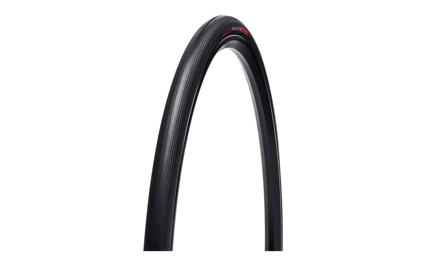 S-Works Turbo RapidAir 2Bliss Ready-Specialized