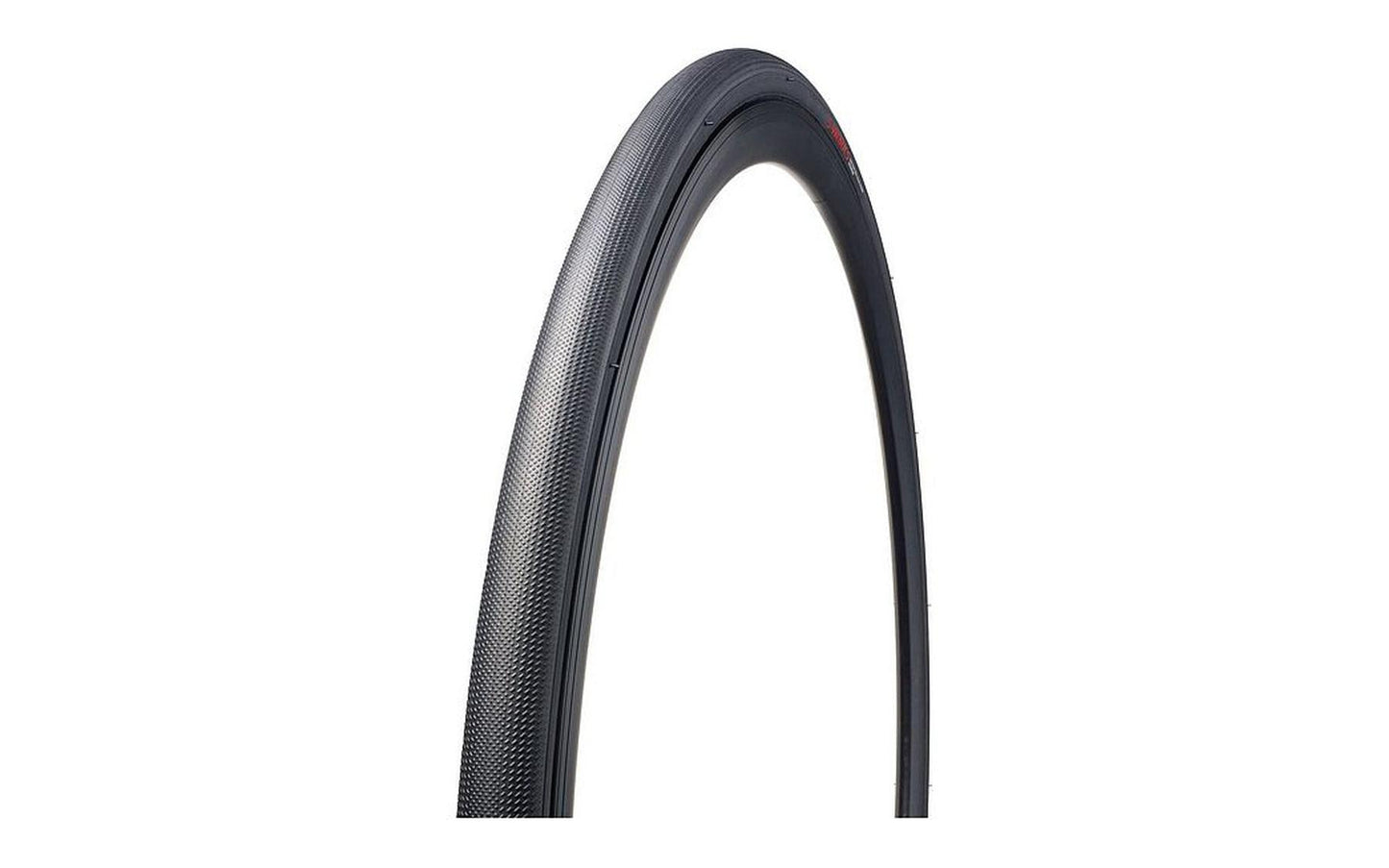 S-Works Turbo Road Tubeless-Specialized