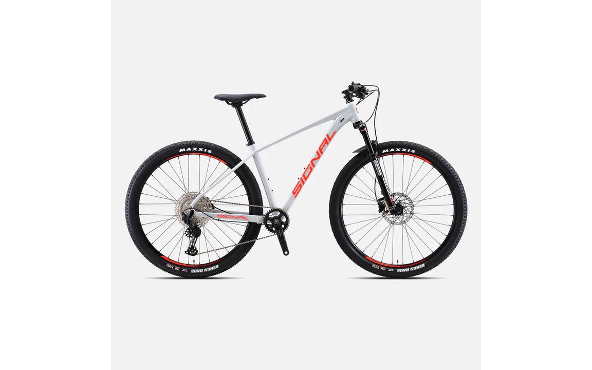 Signal S910 Hardtail