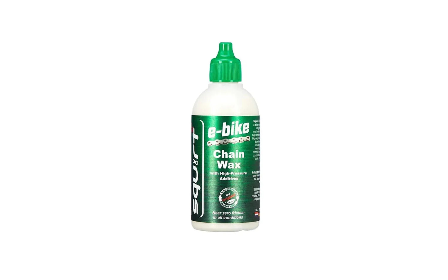 SQUIRT CHAIN LUBE E-BIKE-Specialized