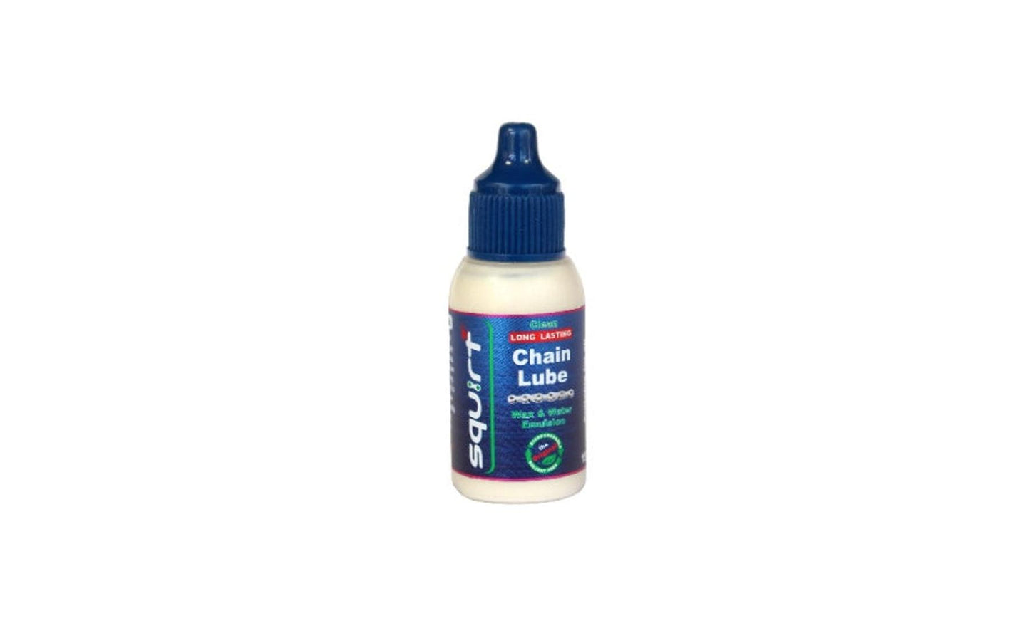 SQUIRT CHAIN LUBE-Specialized