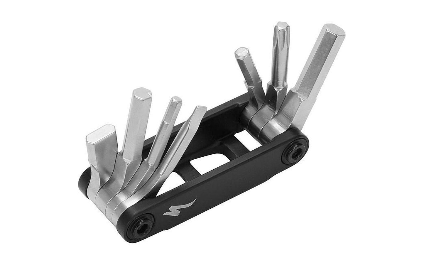SWAT MTB TOOL ONLY-Specialized