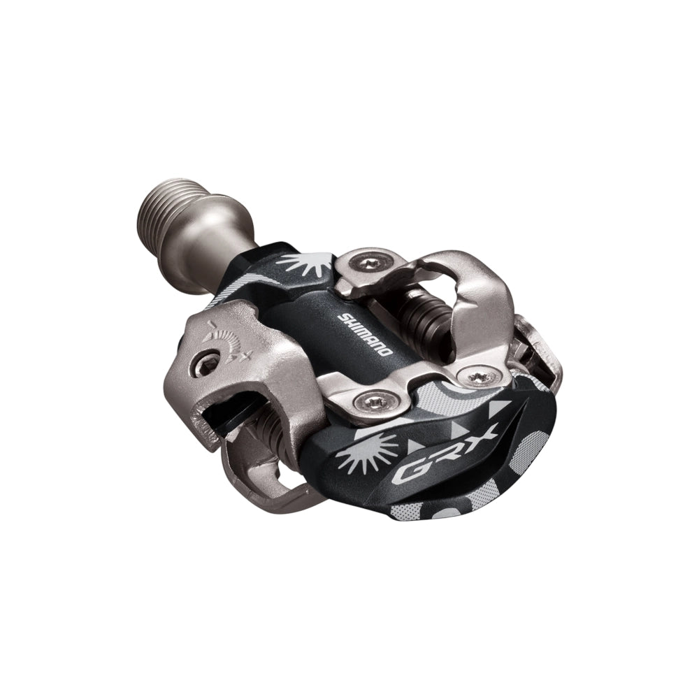 Shimano PDM8100 GRX Limited Edition