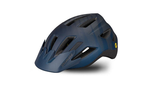 Shuffle Youth LED Standard Buckle-Specialized