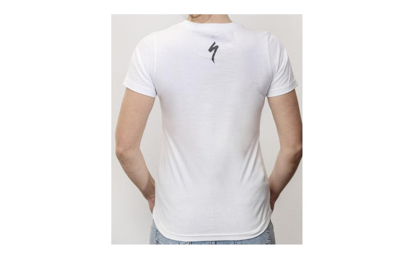 Specialized Boss Tee Women-Specialized