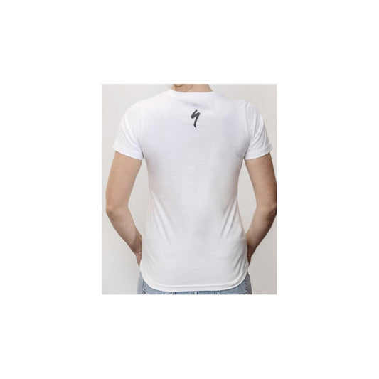 Specialized Boss Tee Women-Specialized