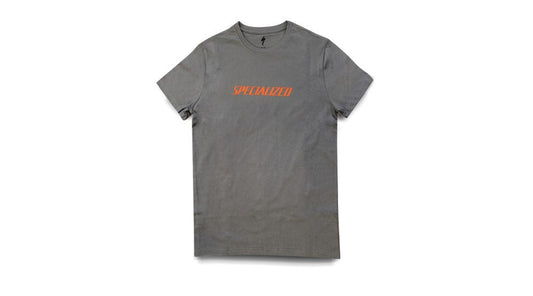 Specialized Podium Tee Grom-Specialized