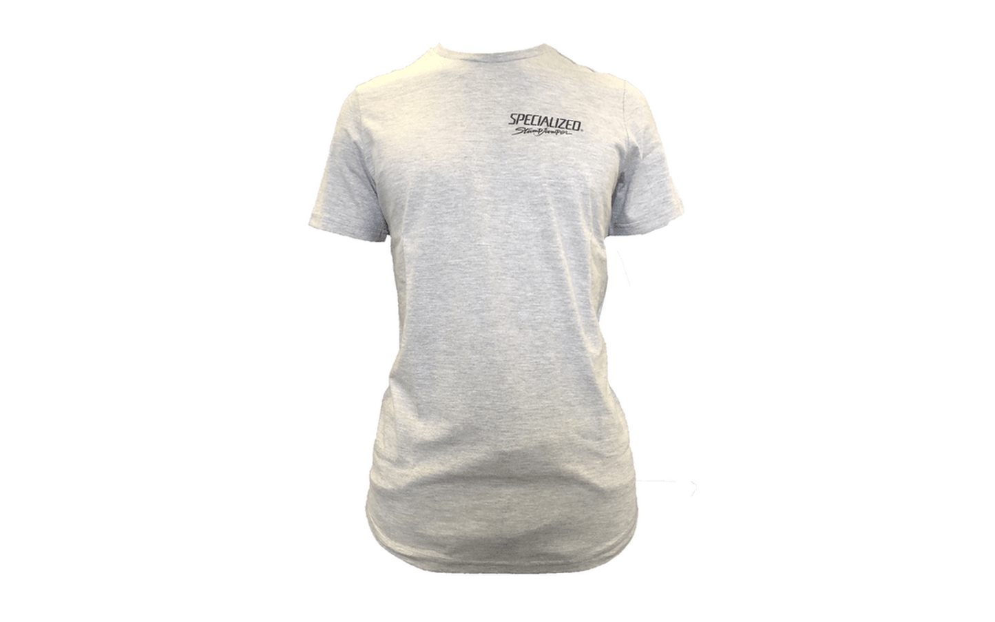 Specialized Stumpjumper Tee-Specialized