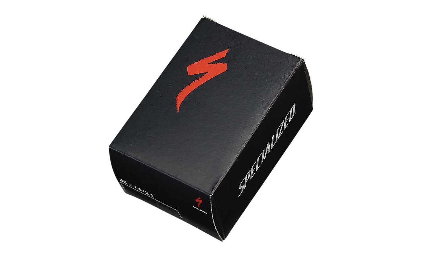 Standard Schrader Valve Youth Tube 16"-Specialized