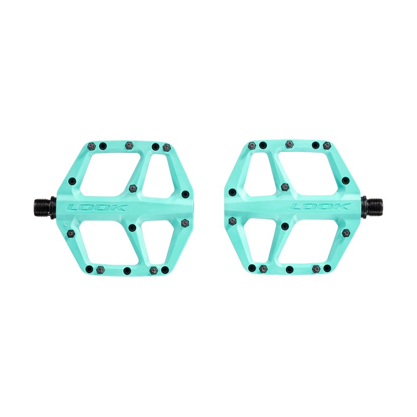 Look Trail Fusion Pedal