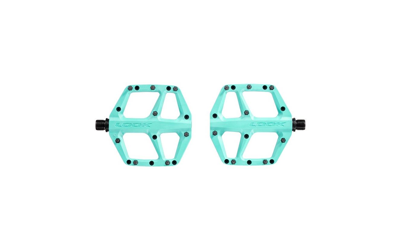 Look Trail Fusion Pedal