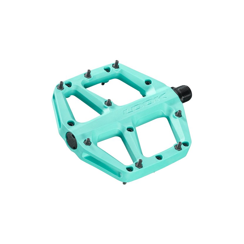 Look Trail Fusion Pedal