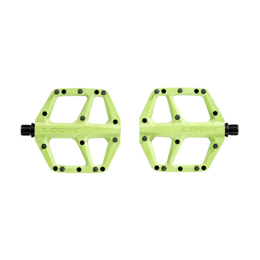 Look Trail Fusion Pedal