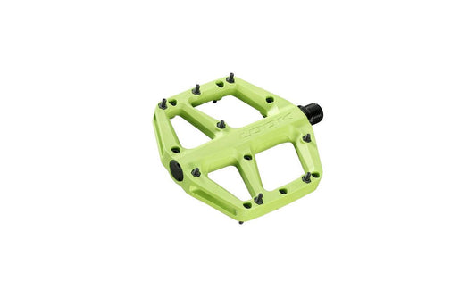 Look Trail Fusion Pedal