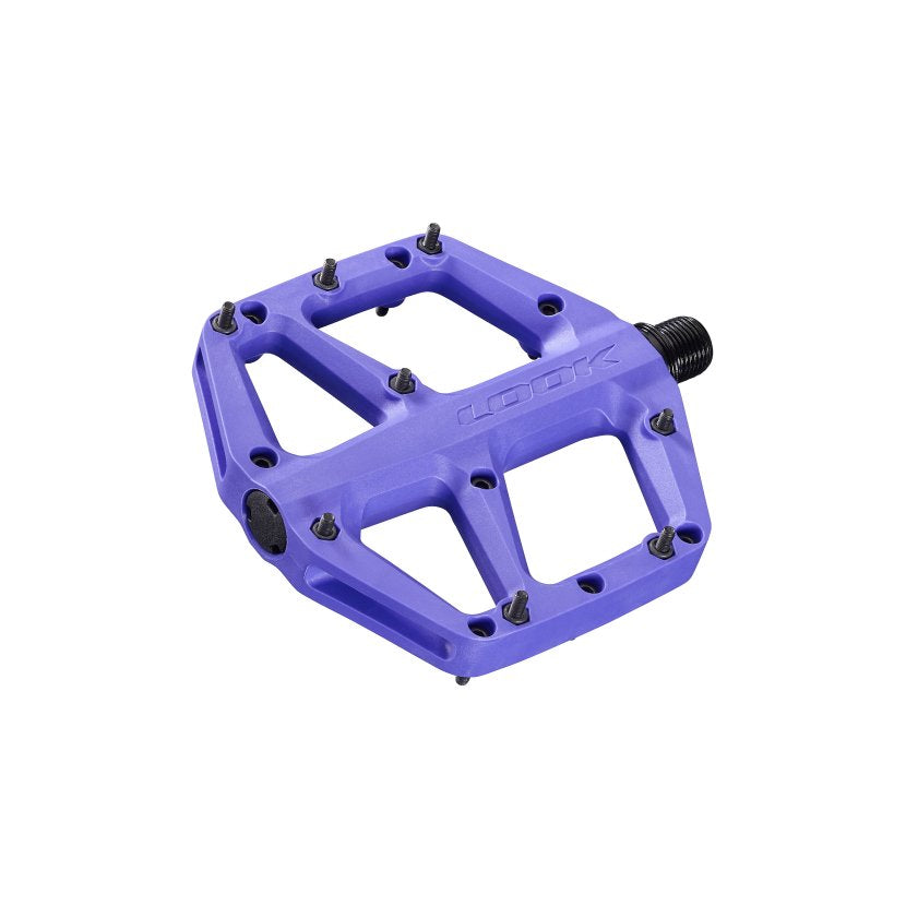 Look Trail Fusion Pedal
