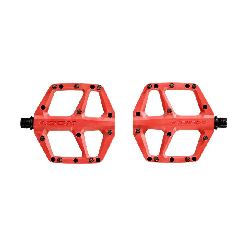 Look Trail Fusion Pedal