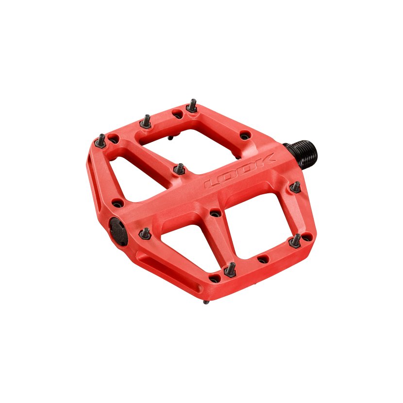 Look Trail Fusion Pedal