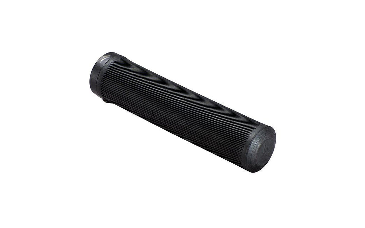 TRAIL GRIP BLK L/XL-Specialized