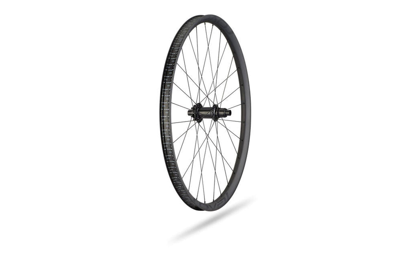 TRAVERSE SL 29 6B REAR XD CARB/BLK-Specialized