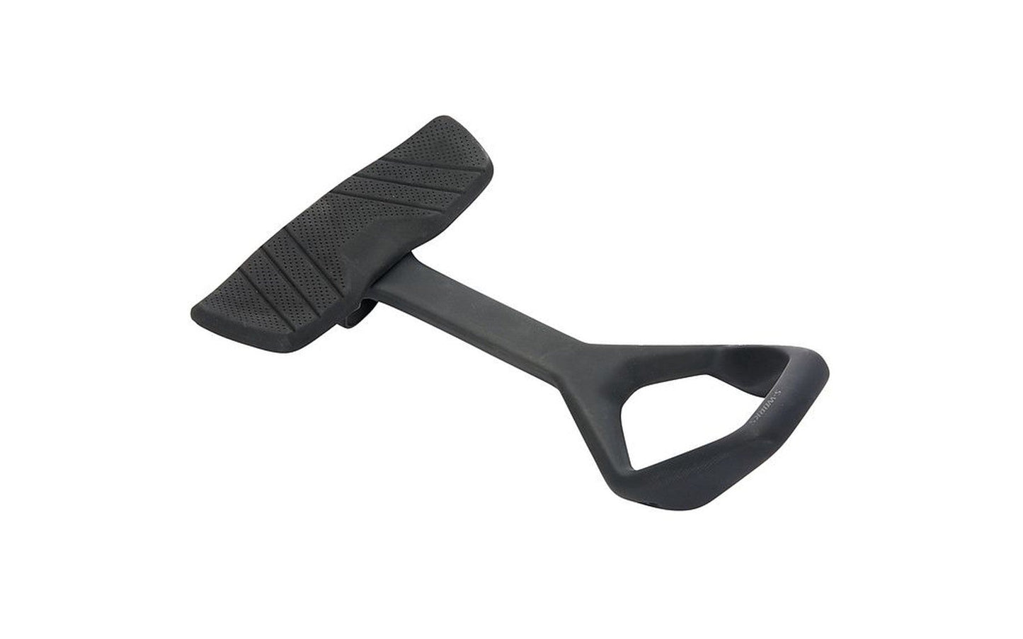 TT/TRI Venge Aero Clip-On Bar-Specialized
