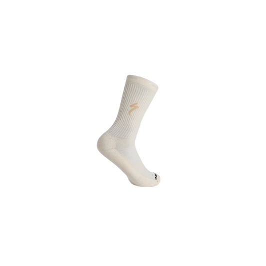 Techno MTB Tall Sock