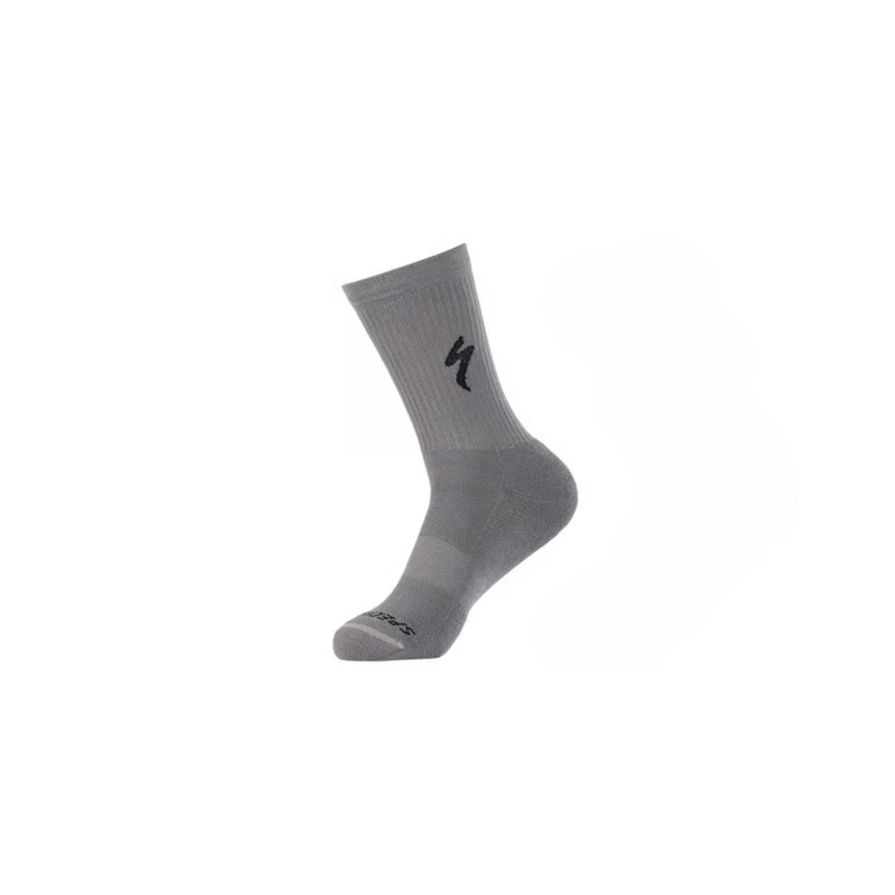 Techno MTB Tall Sock