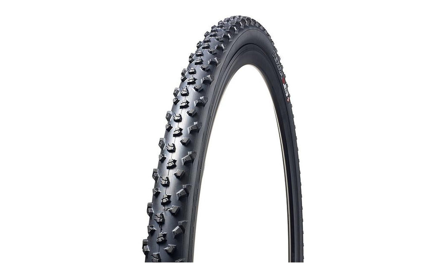 Terra Pro 2br Tire-Specialized