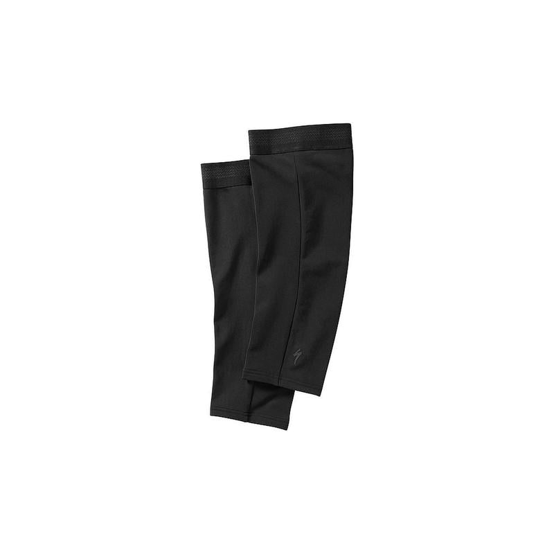 Therminalª Knee Warmers-Specialized