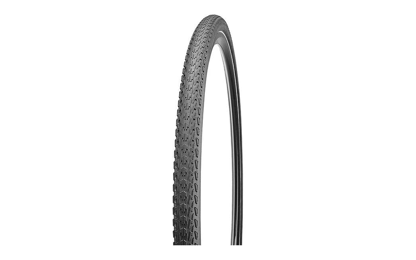 Tracer Pro 2Bliss Ready-Specialized