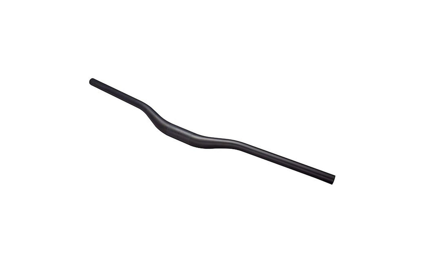 Traverse SL 35mm Handlebars-Specialized