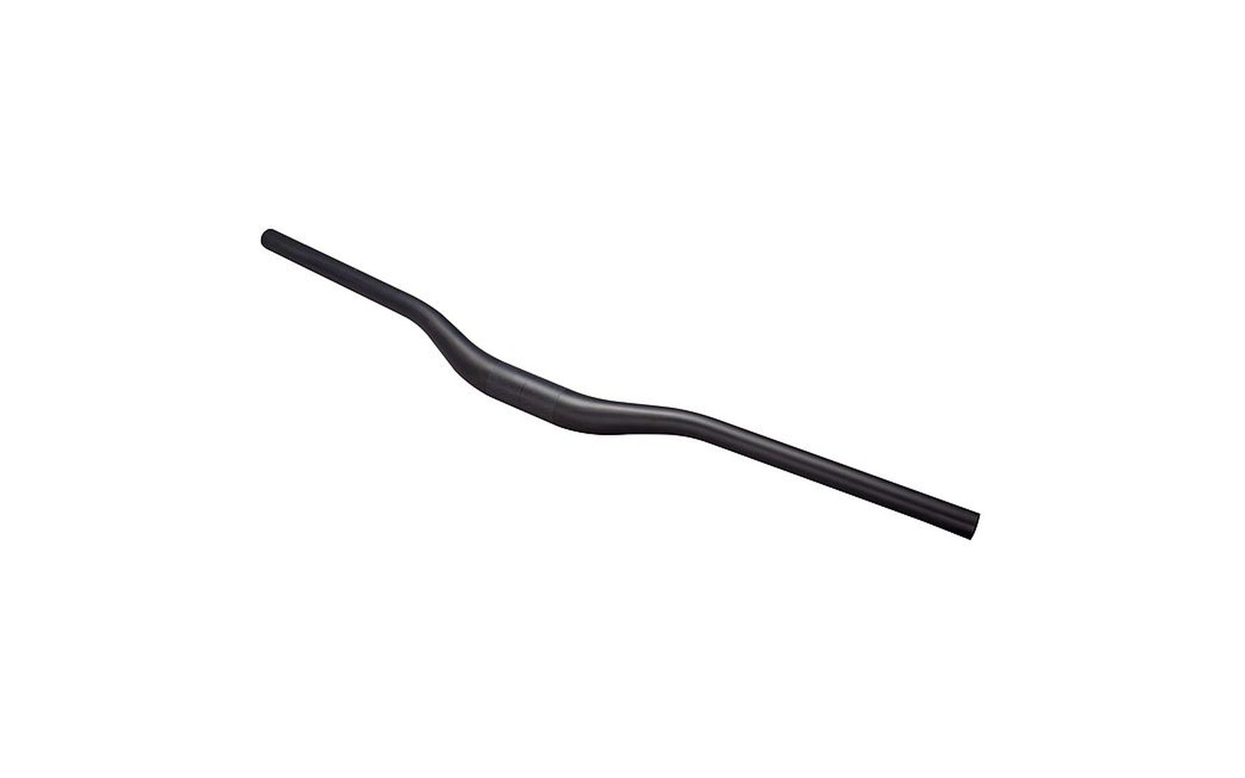 Traverse SL 35mm Handlebars-Specialized
