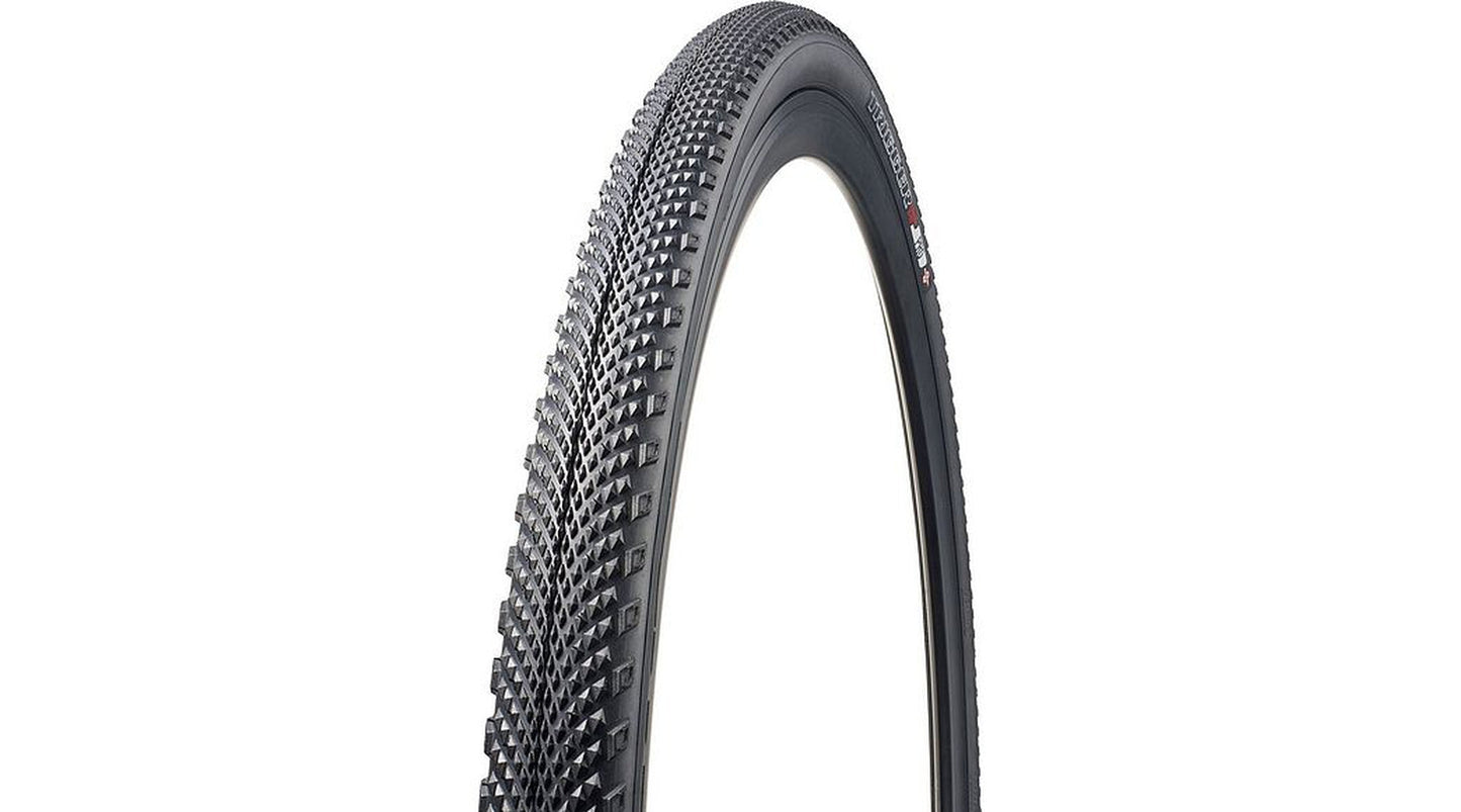 Trigger Pro 2Bliss Ready-Specialized