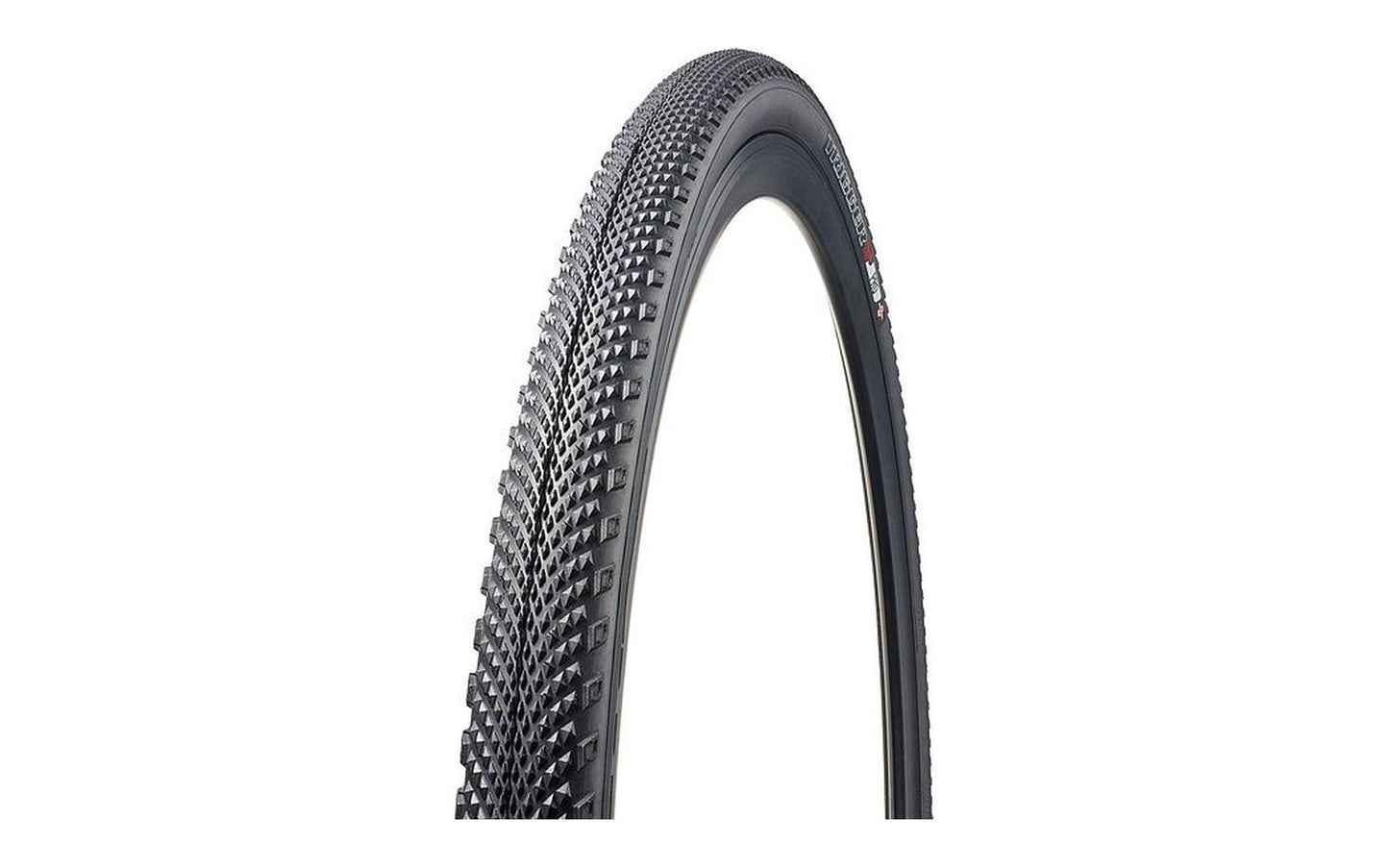 Trigger Pro 2Bliss Ready-Specialized