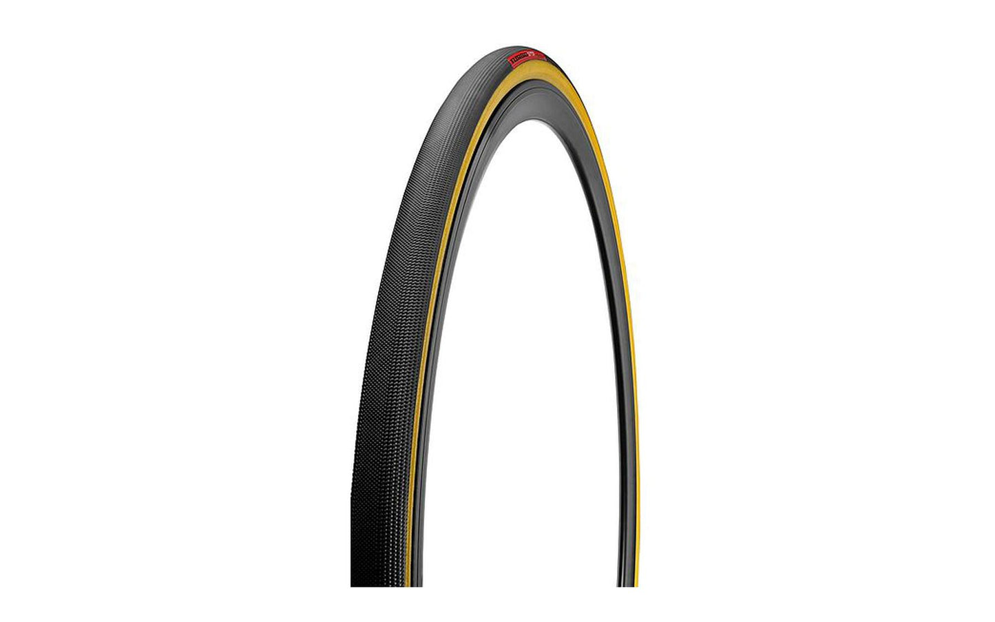 Turbo Cotton Hell of The North-Specialized