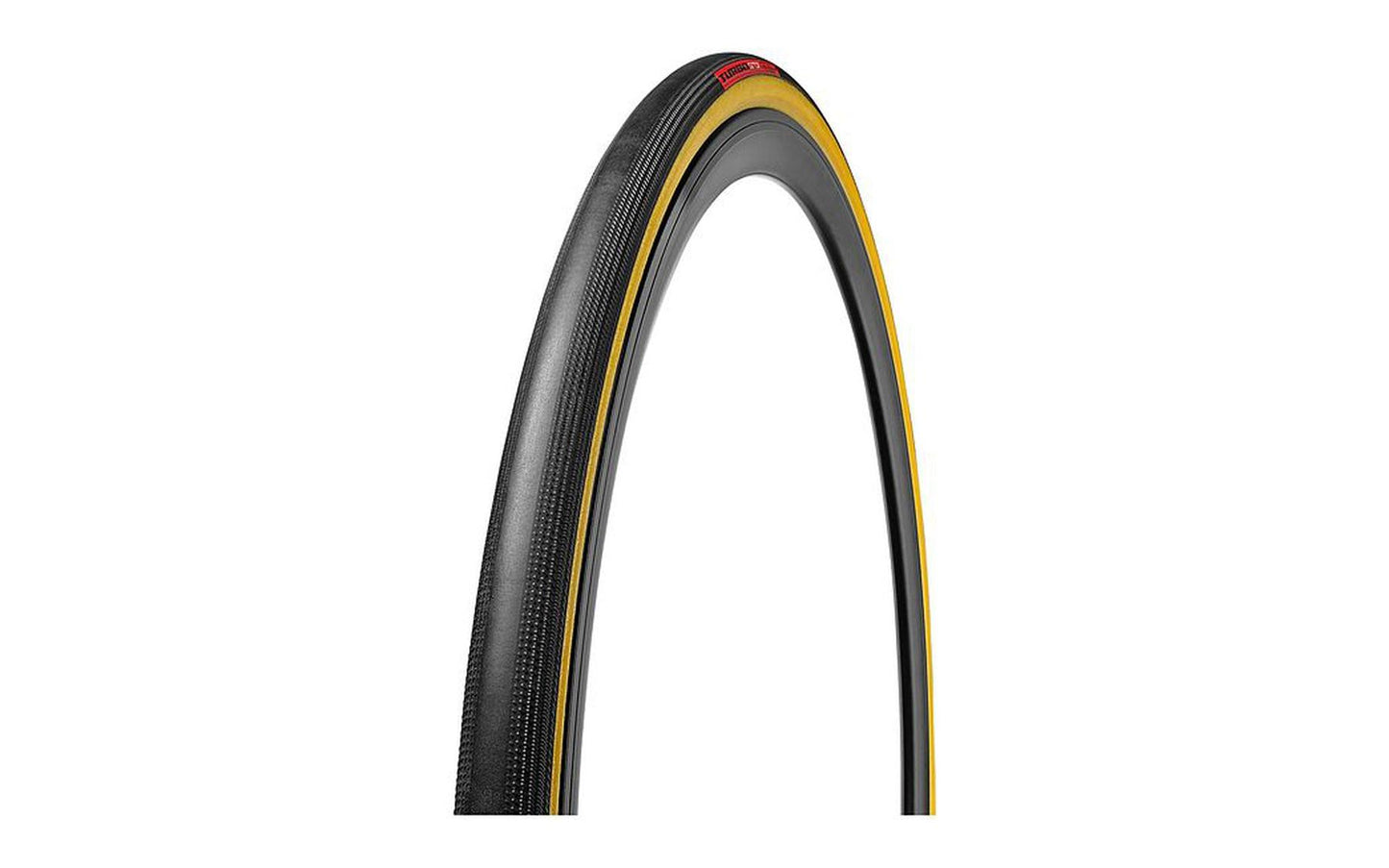 Turbo Cotton-Specialized