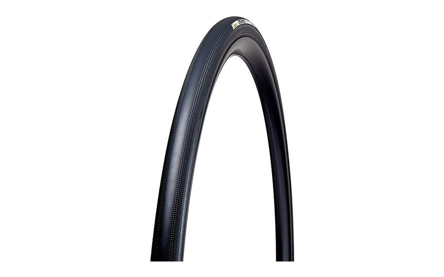 Turbo Cotton Sagan Coll Tire-Specialized