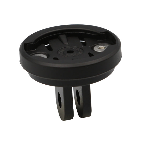 FORZA Quarter Turn To 2 Prong Adapter
