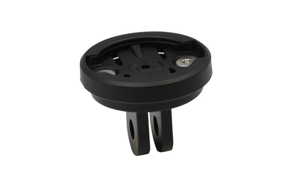 FORZA Quarter Turn To 2 Prong Adapter