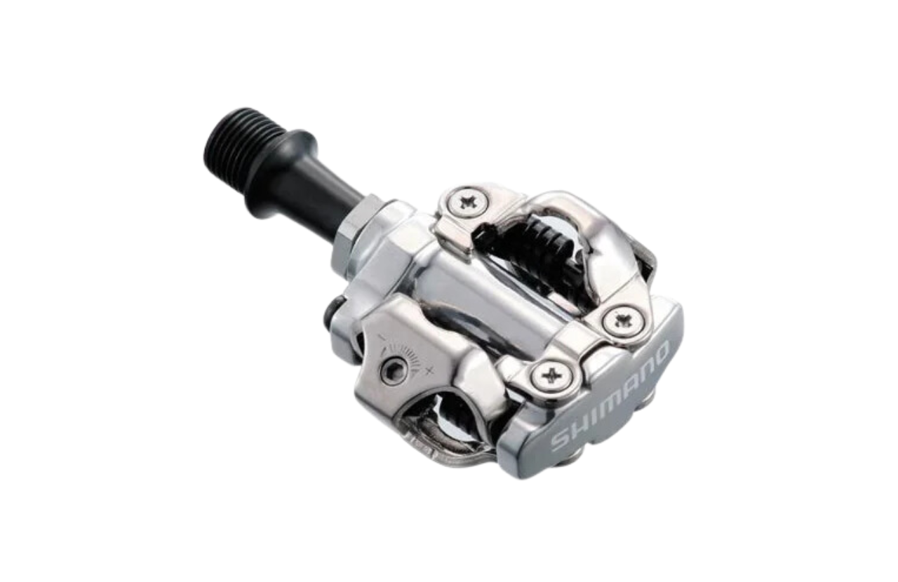 Shimano PD-M540 SPD Pedal