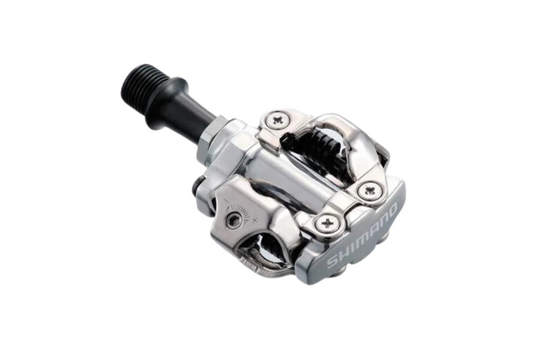 Shimano PD-M540 SPD Pedal