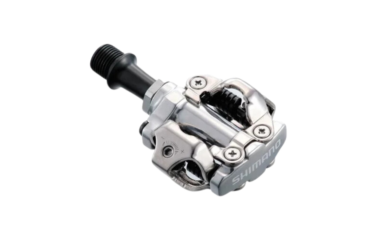 Shimano PD-M540 SPD Pedal