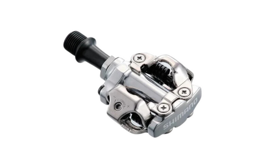Shimano PD-M540 SPD Pedal