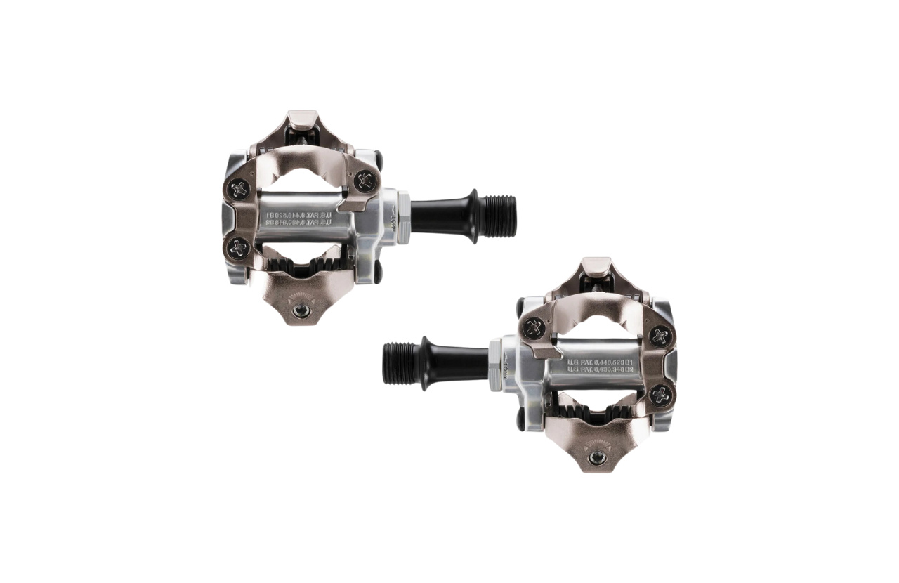 Shimano PD-M540 SPD Pedal