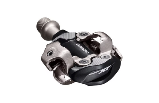Shimano PD-M8100 Deore XT PEDAL